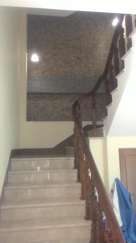 Фантхьет: Mai Dung Hotel