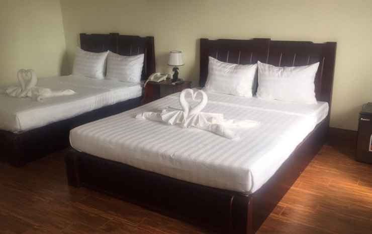 Фантхьет: Mai Dung Hotel