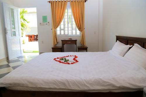 Seabreeze guest house — фото 4