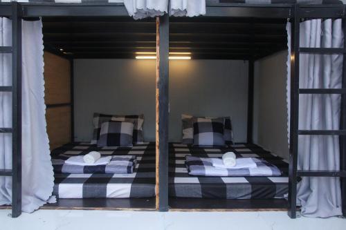 Кантхо: Amazon2 Hostel