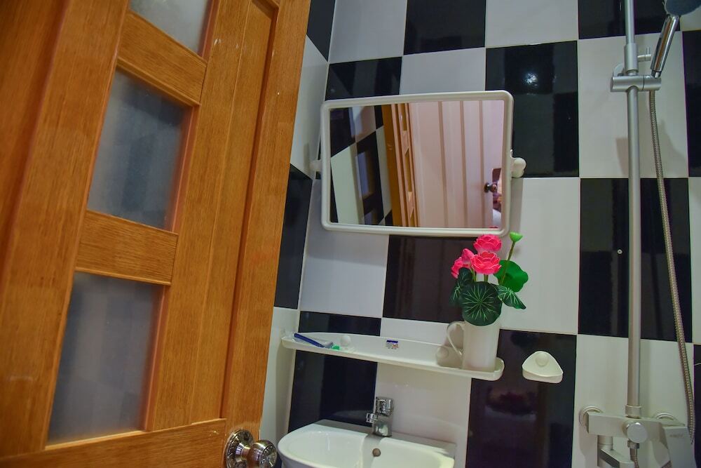 Кантхо: Amazon2 Hostel