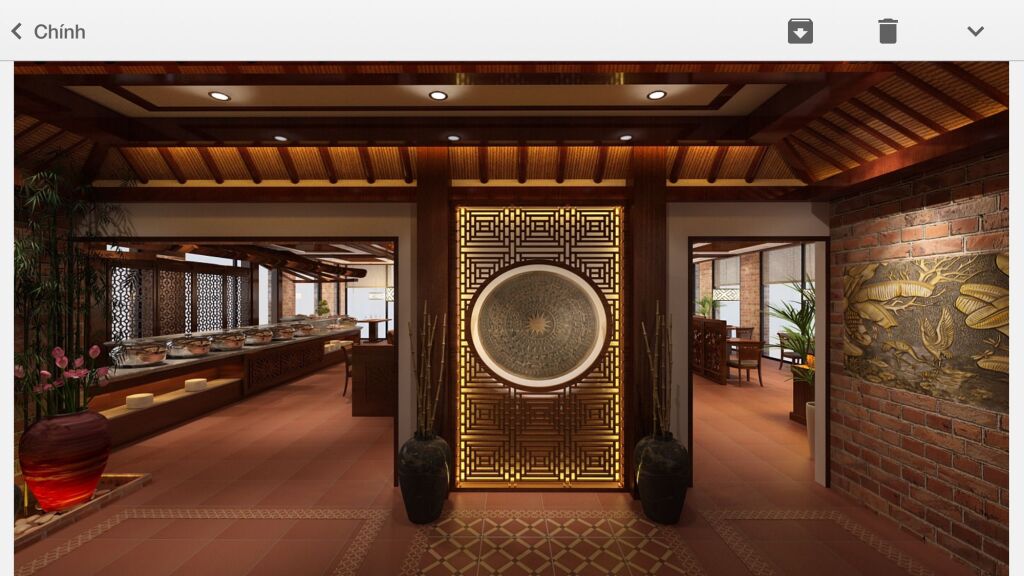 Ханой: Kawasaki Noibai Hotel