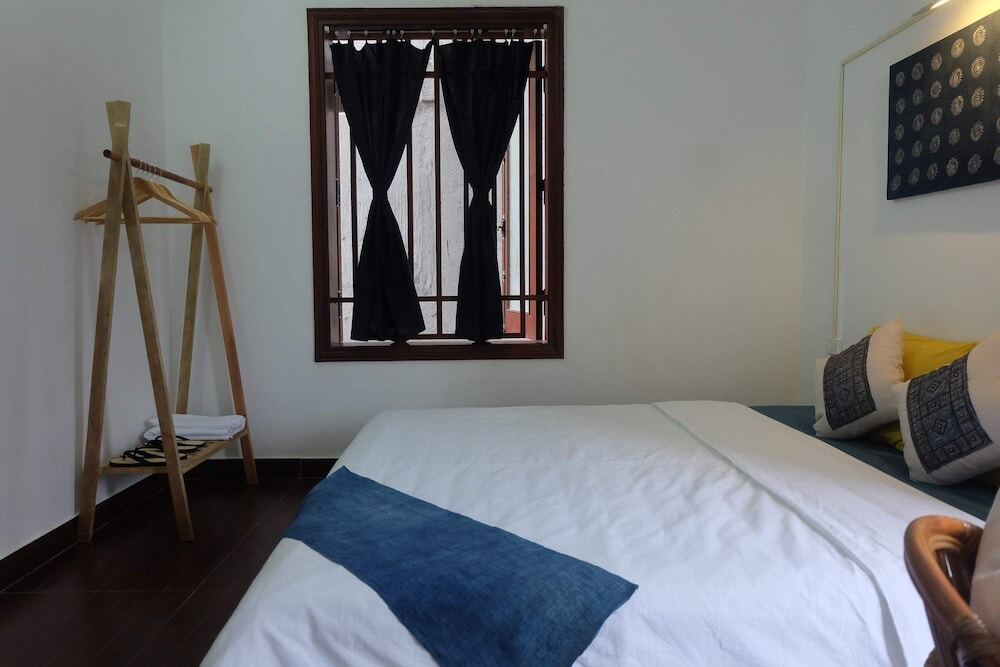 Хюэ: Hue Melody Hostel