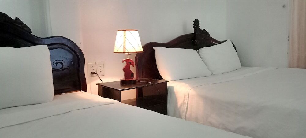 Хюэ: Hue Melody Hostel