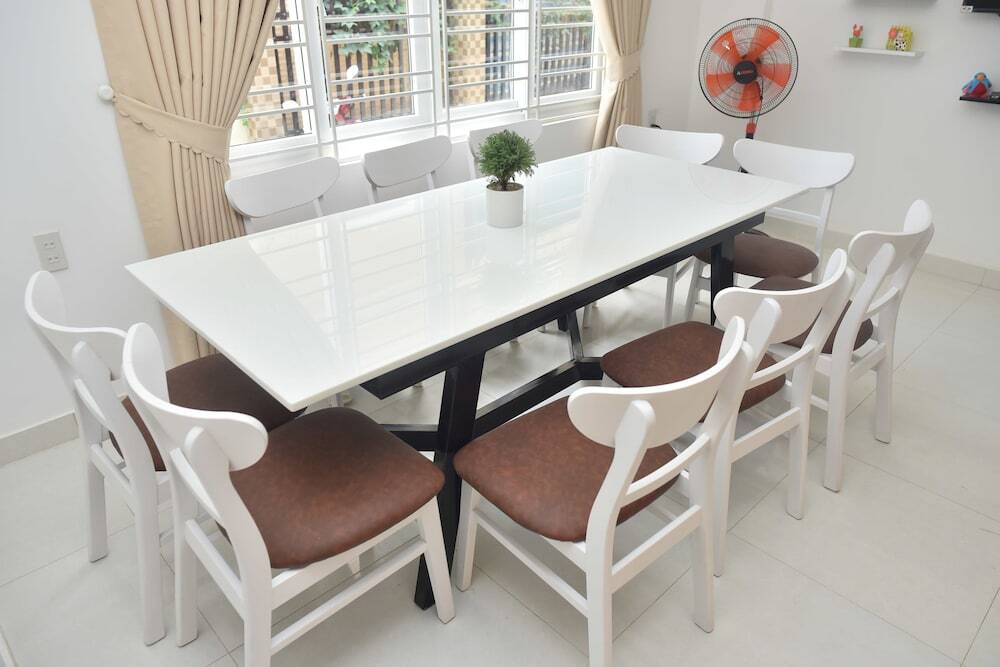 Хюэ: Lovely Homestay Hue