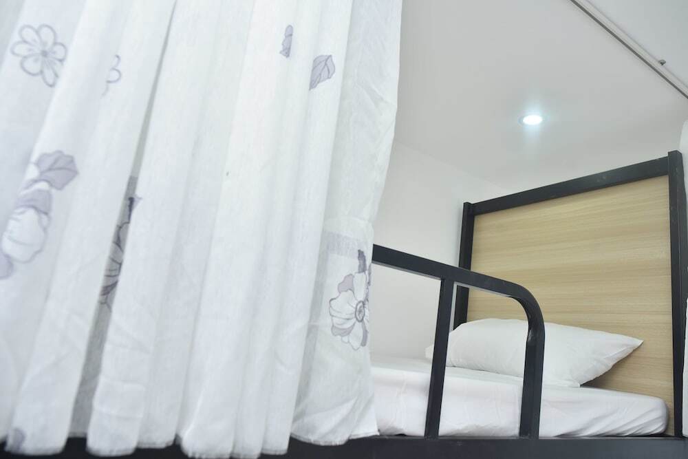 Хюэ: Lovely Homestay Hue