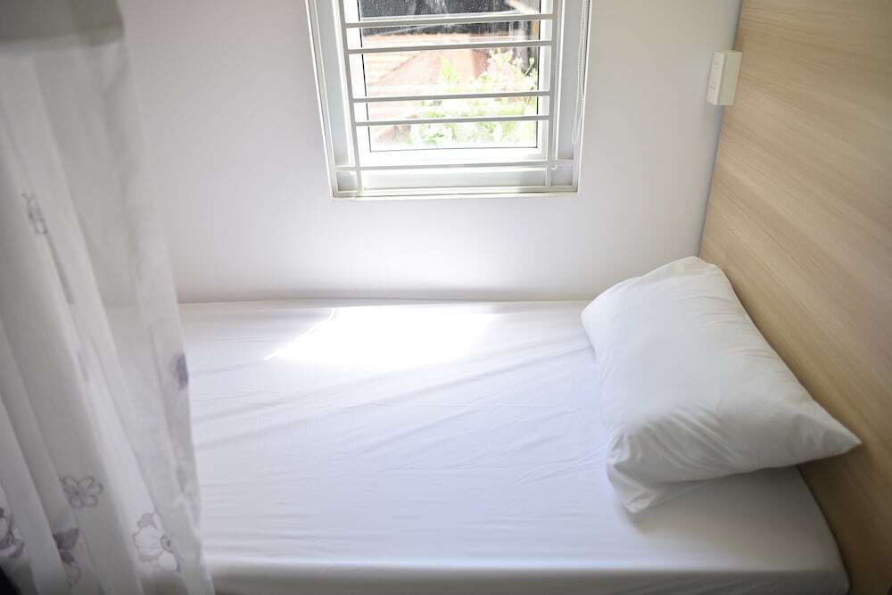 Хюэ: Lovely Homestay Hue