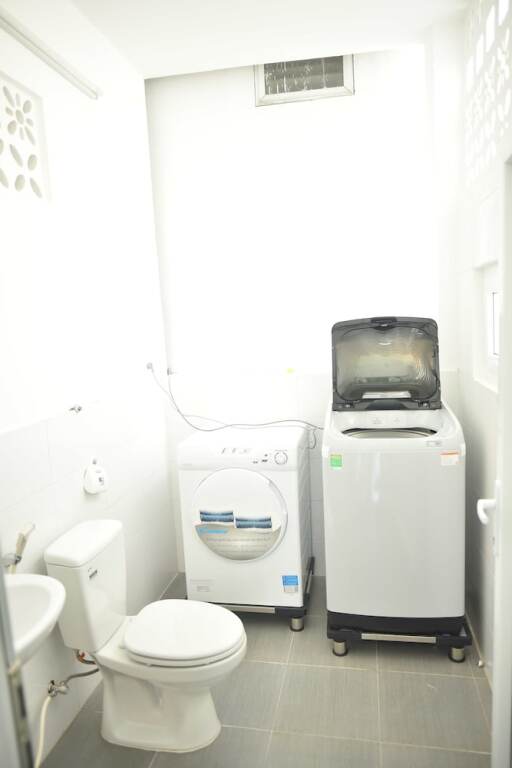 Хюэ: Lovely Homestay Hue