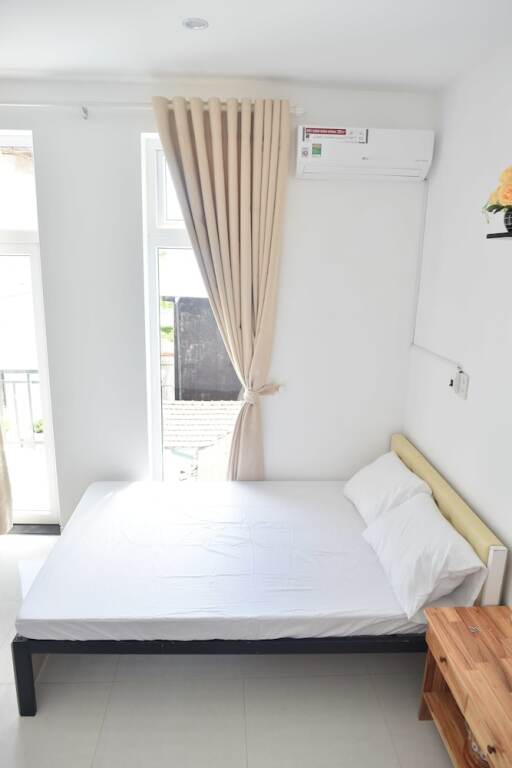 Хюэ: Lovely Homestay Hue