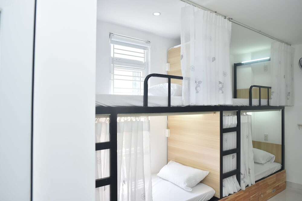 Хюэ: Lovely Homestay Hue