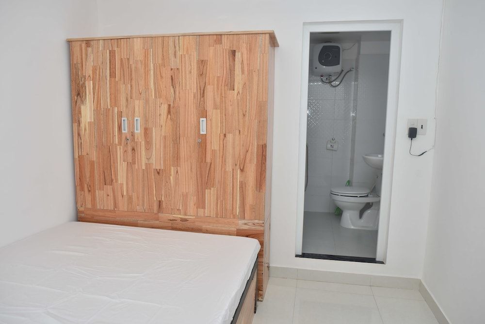Хюэ: Lovely Homestay Hue