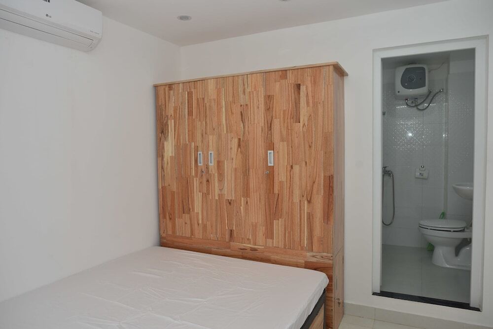 Хюэ: Lovely Homestay Hue