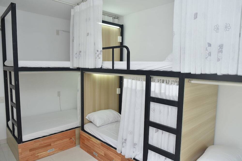 Хюэ: Lovely Homestay Hue