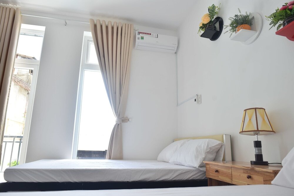 Хюэ: Lovely Homestay Hue
