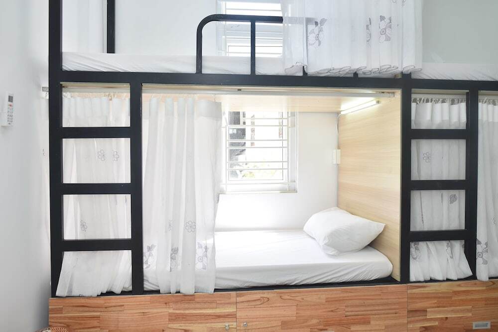 Хюэ: Lovely Homestay Hue