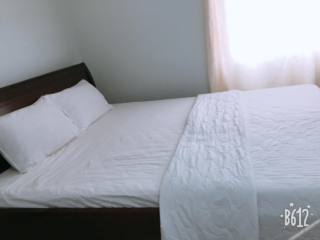 остров Фукуок: Tai Phong Tien Hotel - Phu Quoc