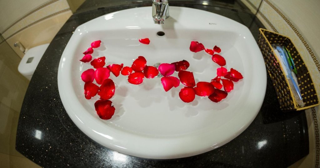 Шапа: Sapa Land Hotel