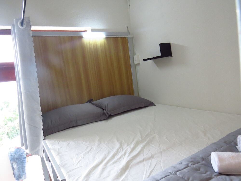 Куинён: Tu Casa Hostel