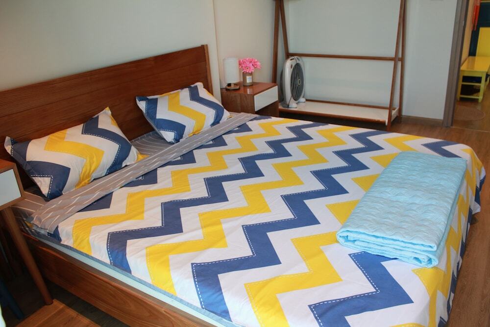 Халонг: Pi House Halong