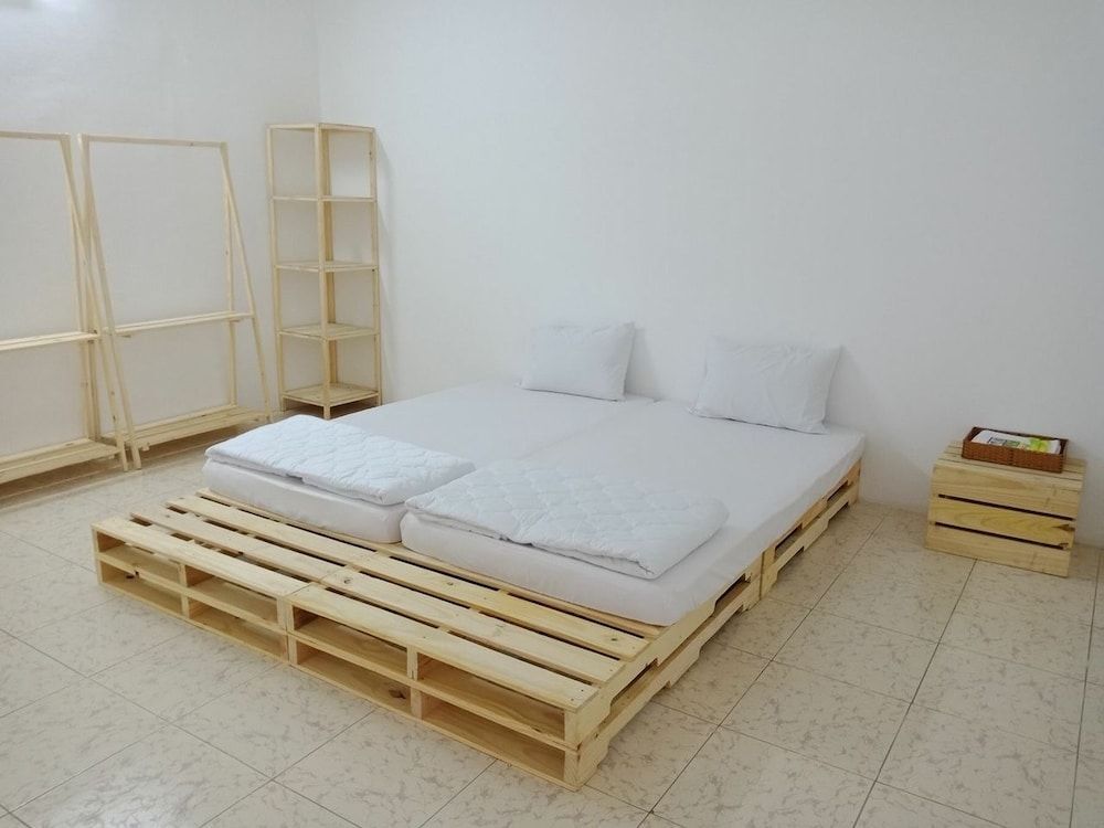 Homestay Studio — фото 4