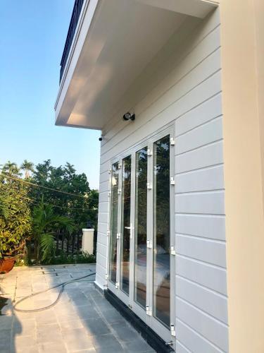 Хойан: Ideal Villa