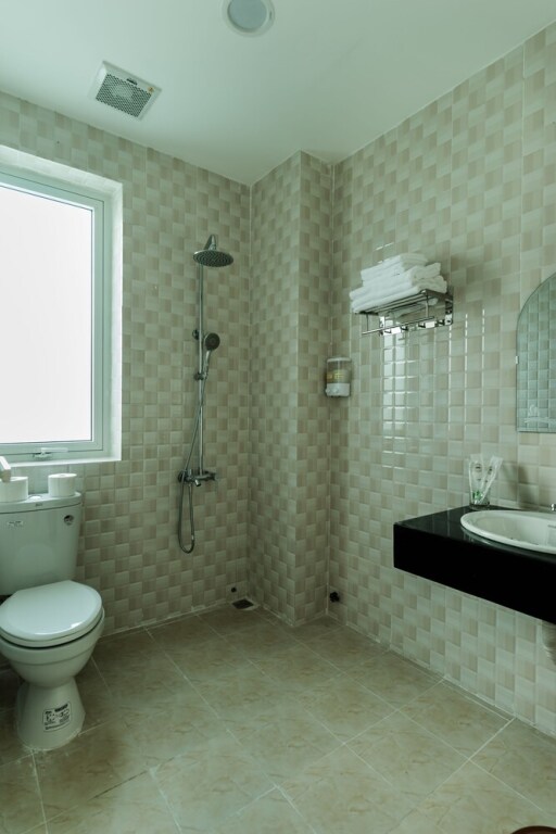 Хойан: Ideal Villa