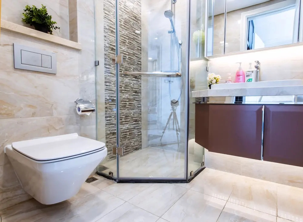 Хошимин: Lipbi Home-Central Luxury Apartment
