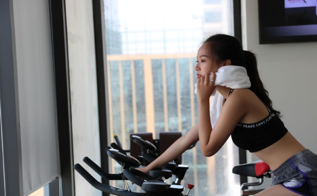 Дананг: Rosamia Da Nang Hotel