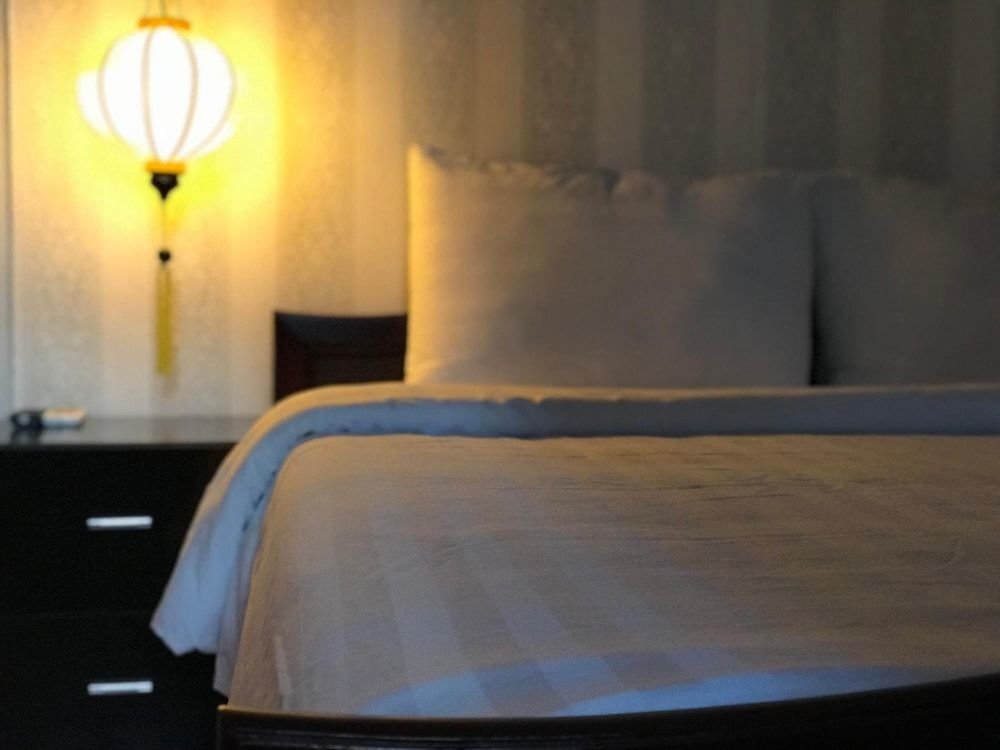 Хюэ: Sala Homestay Hue
