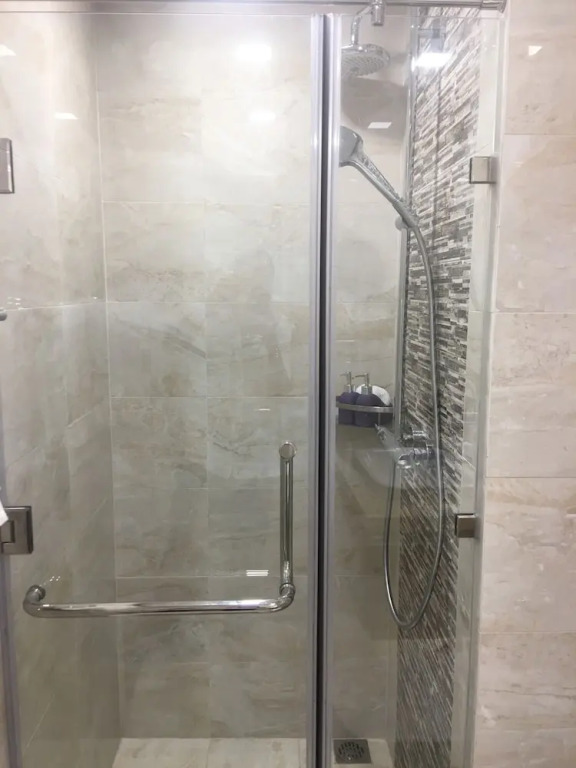 Хошимин: Jack Hai Vinhome Apartment