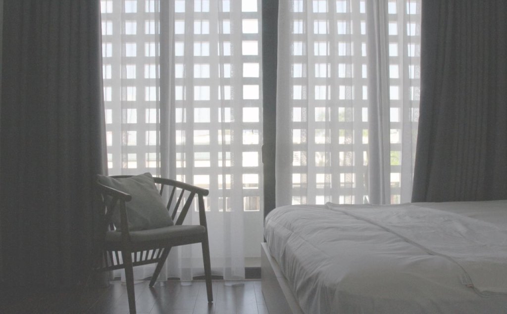 Хюэ: Soleil House Hostel