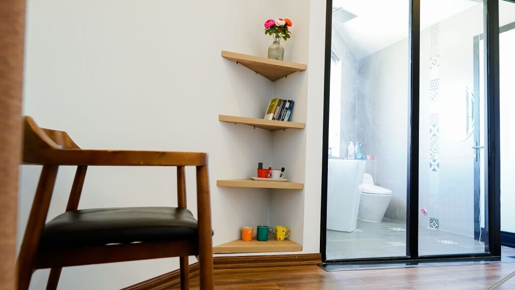 Хюэ: Soleil House Hostel