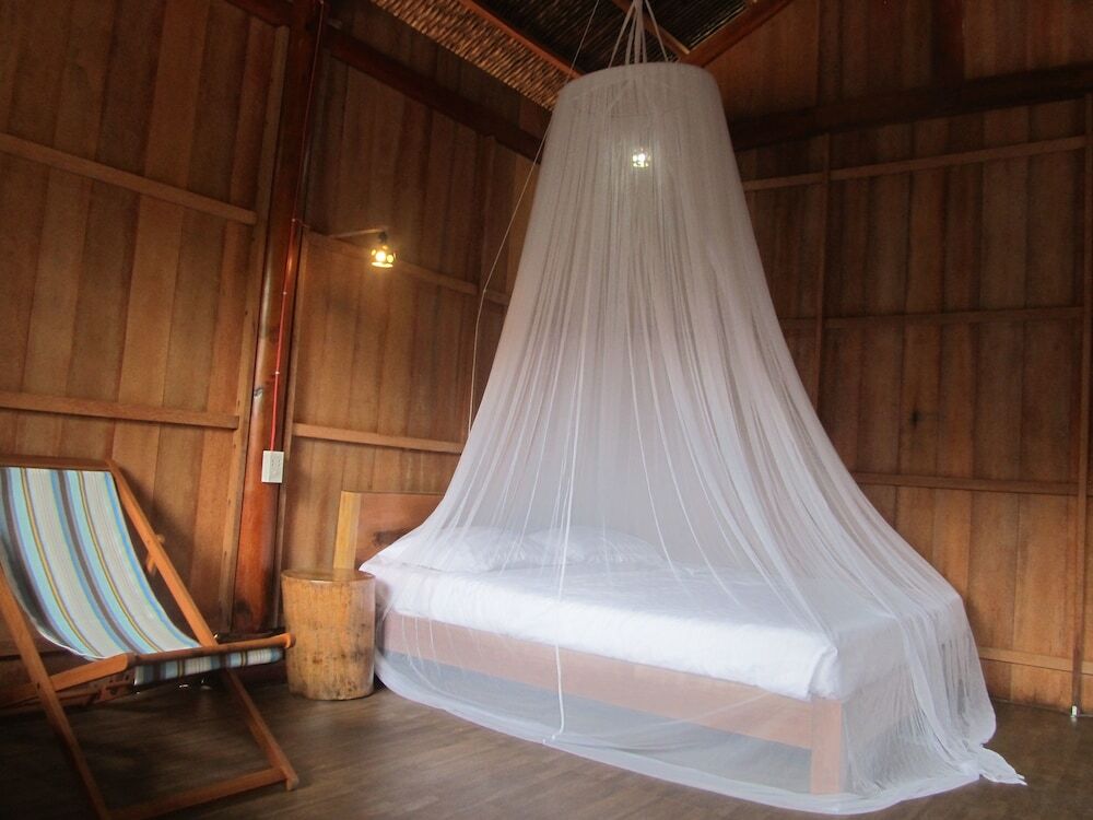 Митхо: Coconut Homestay