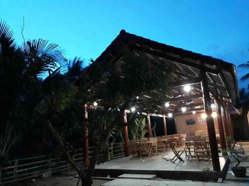 Митхо: Coconut Homestay