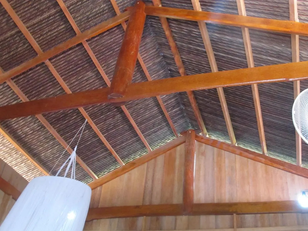 Митхо: Coconut Homestay