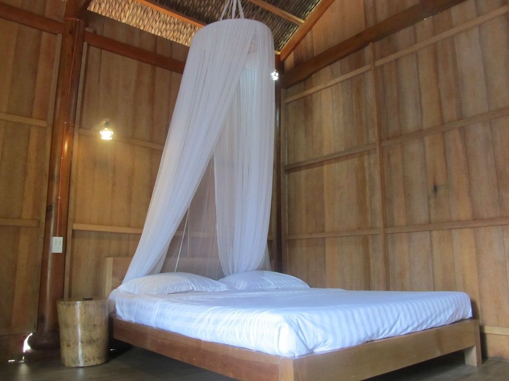 Митхо: Coconut Homestay