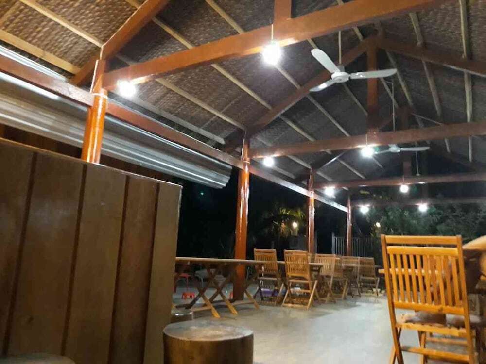 Митхо: Coconut Homestay