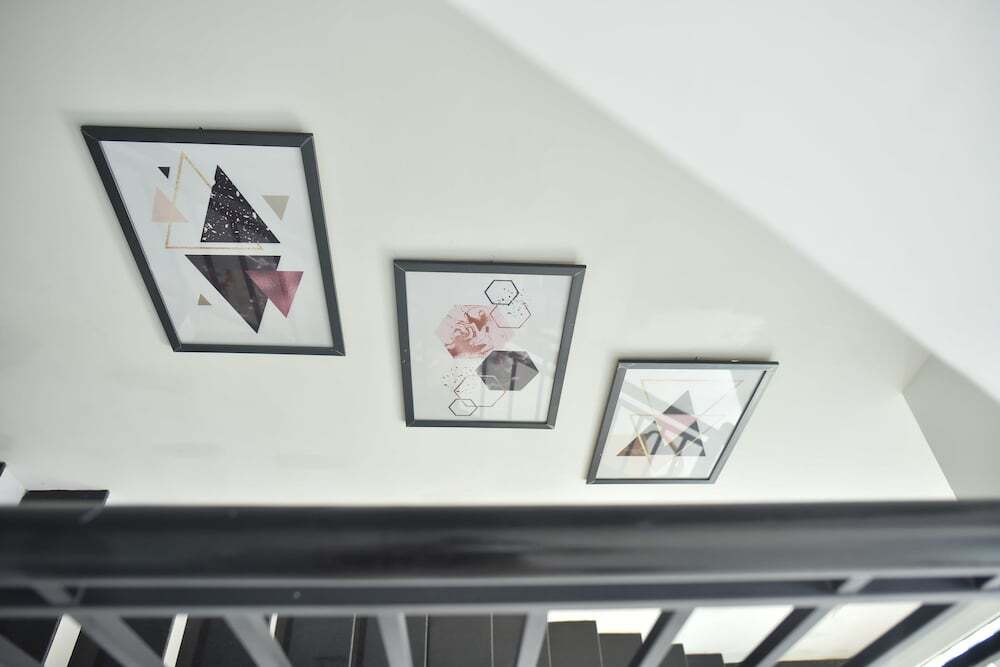 Хюэ: Kenvin Homestay