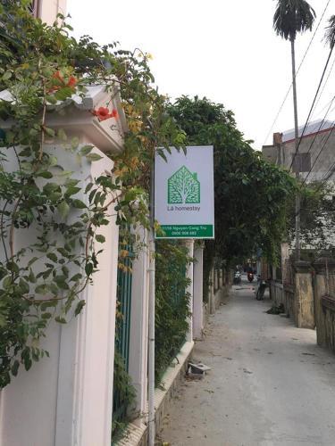 Хюэ: Kenvin Homestay