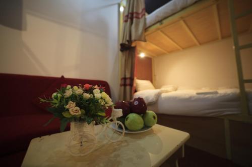 Хюэ: Kenvin Homestay