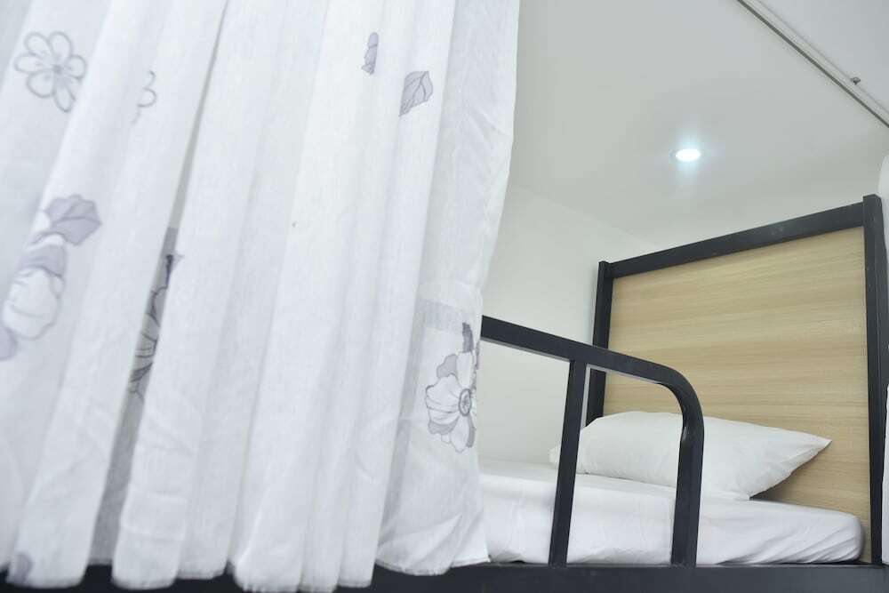Хюэ: Kenvin Homestay