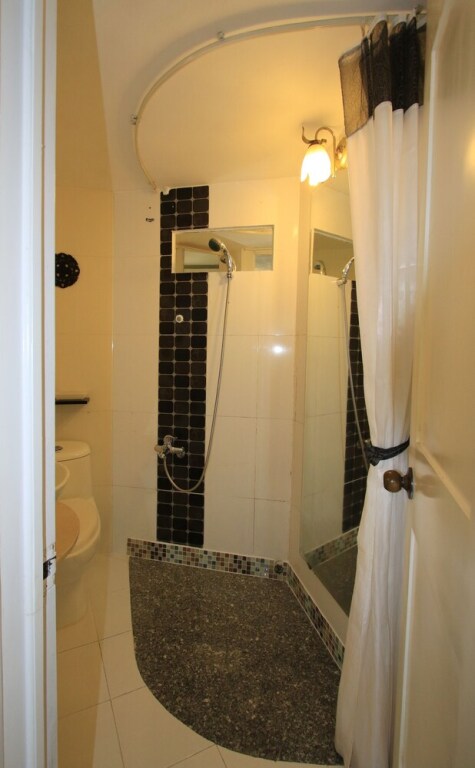 Хошимин: Idea Apartment