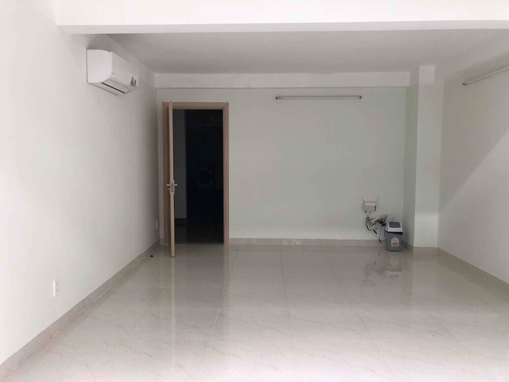 Хошимин: AHA The Allie 528 Apartment