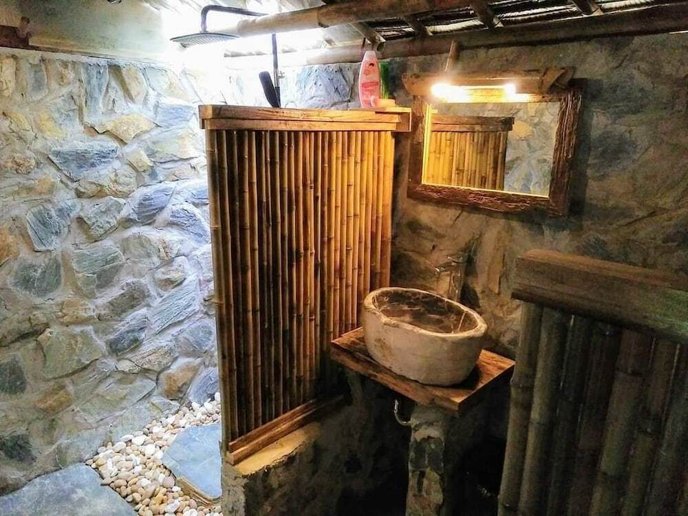 Маи-Чау: Puluong Home - Hostel