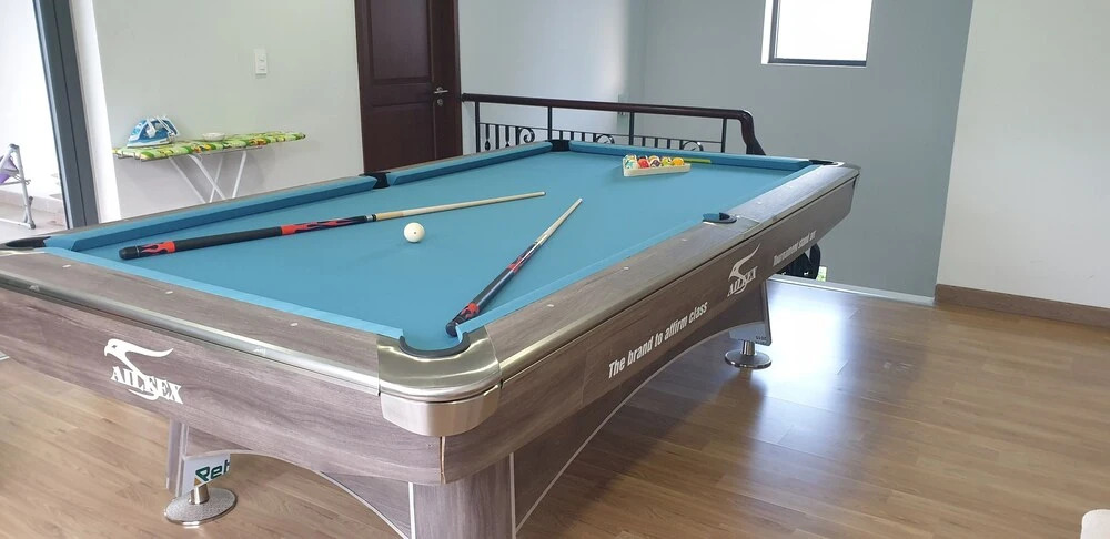Вунгтау: Vihomes Villa