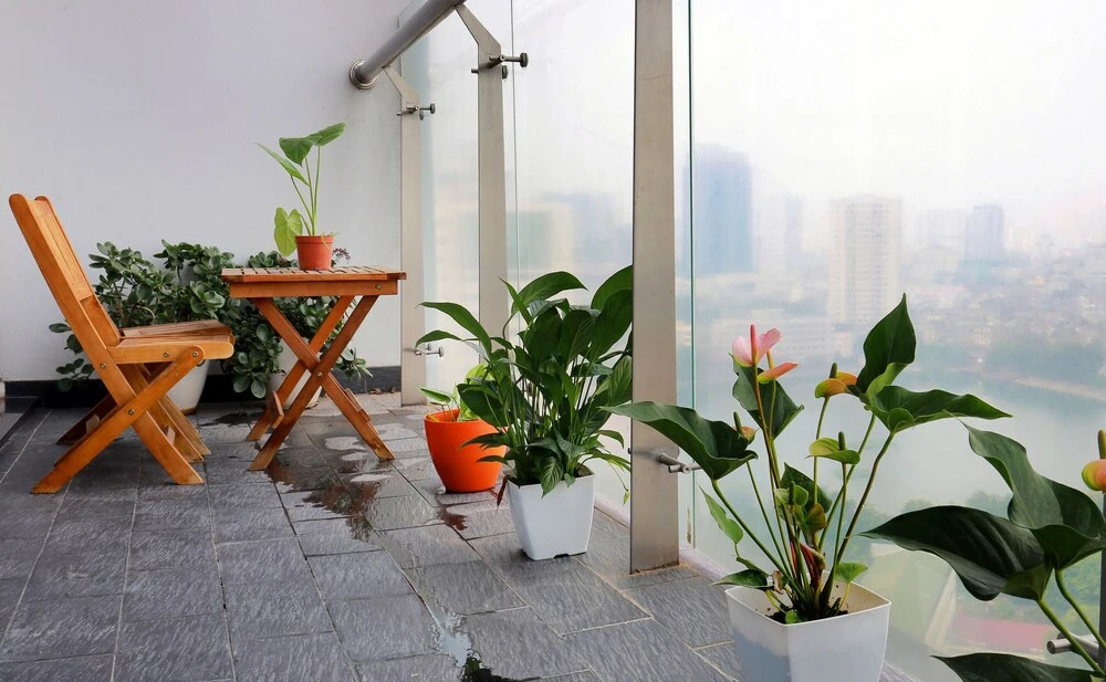 Luxury Shendo'apartment — фото 1
