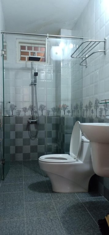 Bana Home and Spa — фото 1