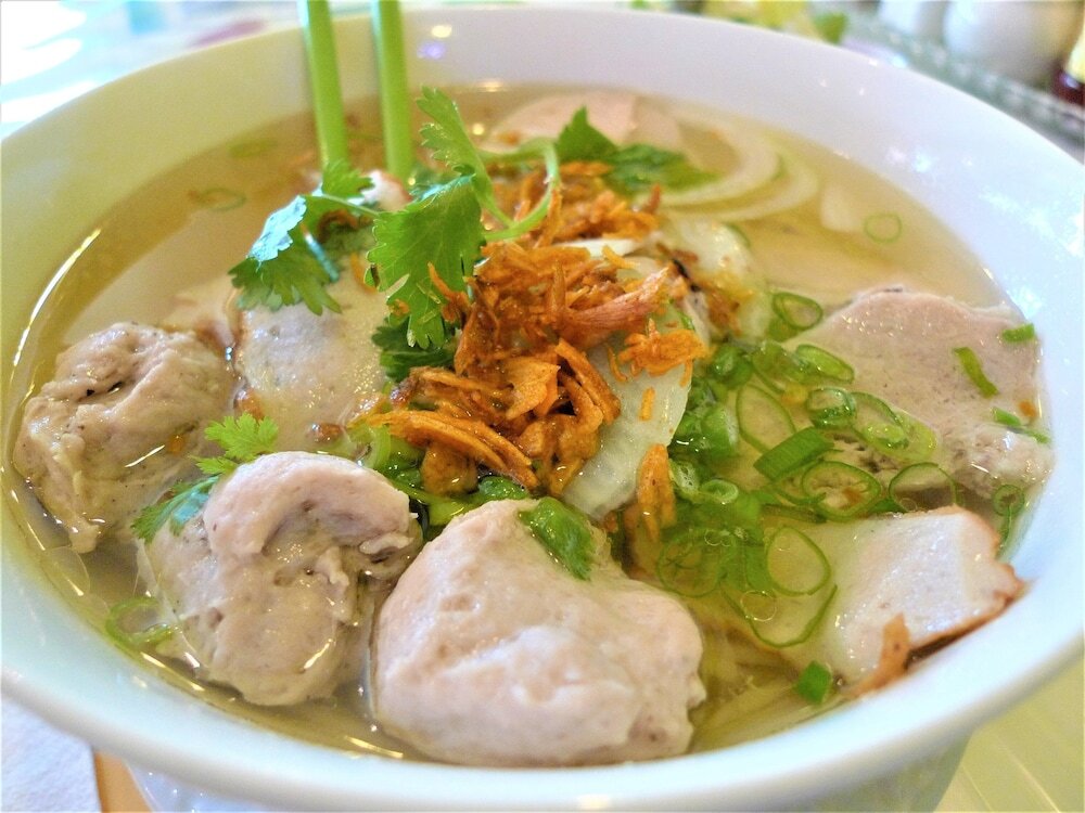 Биен-Хоа: Ha Trinh Hotel