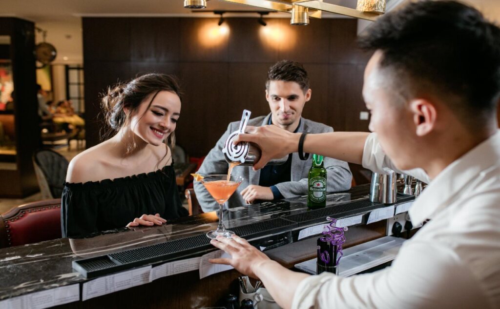 Ханой: O'gallery Classy Hotel & Spa