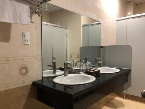 Хюэ: Baloo Hostel